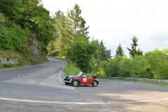 sllc_2016_fr_0101