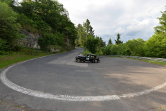 sllc_2016_fr_0102