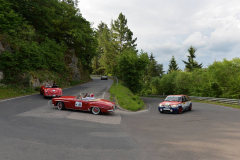 sllc_2016_fr_0103