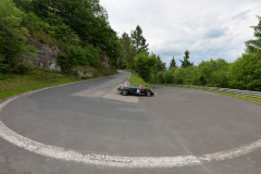 sllc_2016_fr_0104