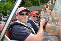 sllc_2016_fr_0106