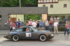 sllc_2016_fr_0107