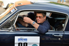 sllc_2016_fr_0108
