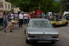 sllc_2016_fr_0109
