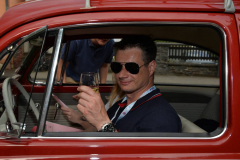 sllc_2016_fr_0110