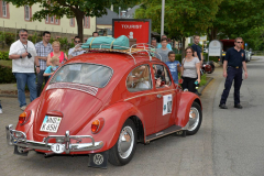 sllc_2016_fr_0111