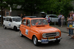 sllc_2016_fr_0112
