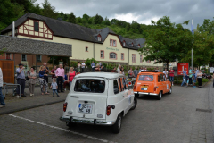 sllc_2016_fr_0113