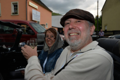 sllc_2016_fr_0114