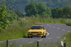 sllc_2016_sa_0013
