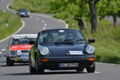sllc_2016_sa_0022