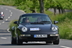 sllc_2016_sa_0024