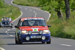 sllc_2016_sa_0025