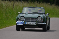 sllc_2016_sa_0035