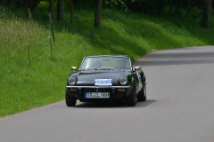 sllc_2016_sa_0038