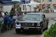 sllc_2016_sa_0039