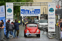 sllc_2016_sa_0049