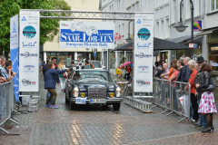 sllc_2016_sa_0051