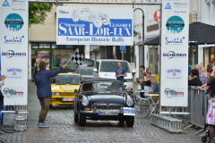 sllc_2016_sa_0053