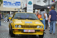sllc_2016_sa_0054