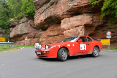 sllc_2016_sa_0056
