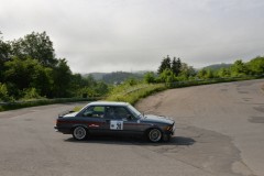 sllc_2016_sa_0066