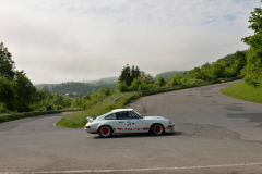 sllc_2016_sa_0069