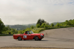 sllc_2016_sa_0070