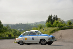 sllc_2016_sa_0071