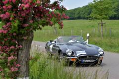 sllc_2016_sa_0075