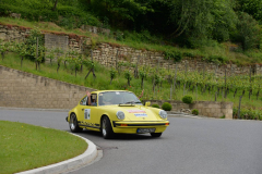sllc_2016_sa_0077