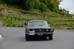 sllc_2016_sa_0078