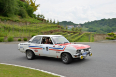 sllc_2016_sa_0087