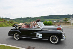 sllc_2016_sa_0090