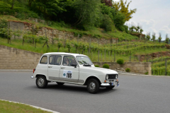 sllc_2016_sa_0093