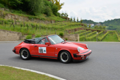 sllc_2016_sa_0094