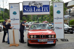 sllc_2016_sa_0109