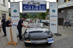 sllc_2016_sa_0110