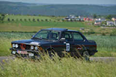 TR_1701_01
