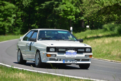 TR_1701_01