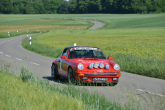 TR_1701_01