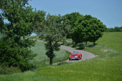 TR_1701_01