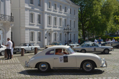 TR_1701_01