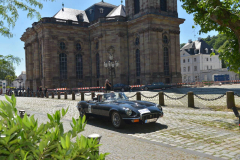 TR_1701_01