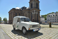 TR_1701_01