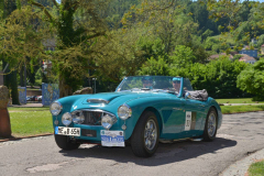 TR_1701_01
