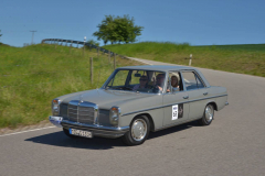 TR_1701_01