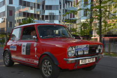 TR_1701_01