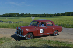 TR_1701_01