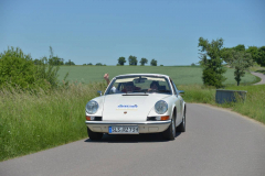 TR_1701_01